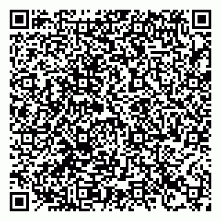 vCard 78123331018