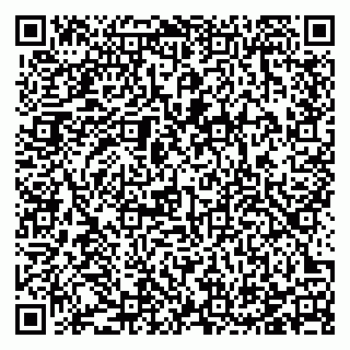 vCard 78123331019
