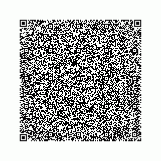 vCard 78123331020