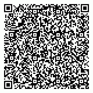 vCard 78123331021