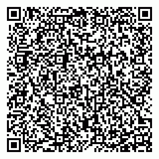 vCard 78123331022
