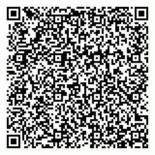 vCard 78123331023