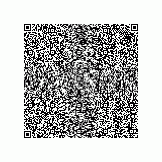 vCard 78123331024