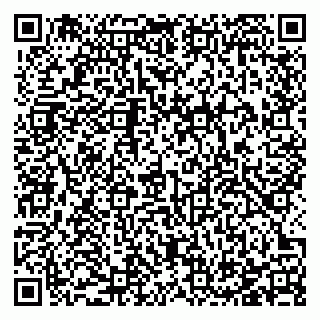vCard 78123331025