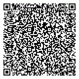 vCard 78123331027