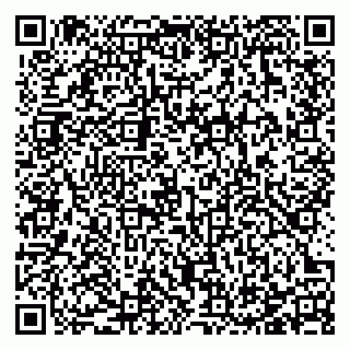 vCard 78123331028