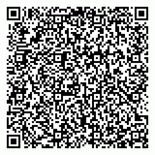vCard 78123331029