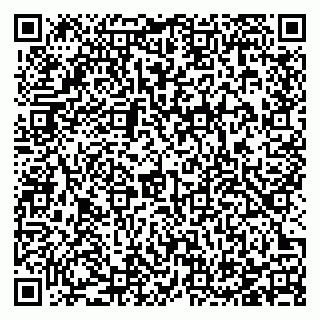 vCard 78123331030