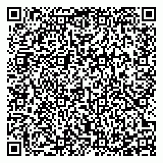 vCard 78123331031