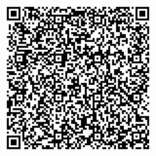 vCard 78123331032