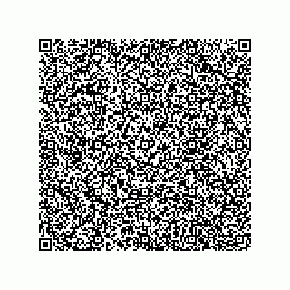 vCard 78123331034