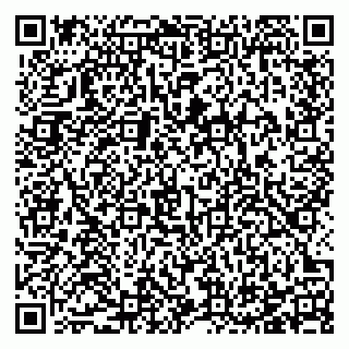 vCard 78123331035