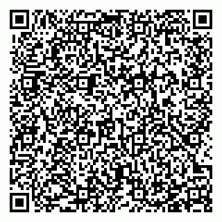 vCard 78123331036