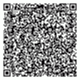 vCard 78123331037