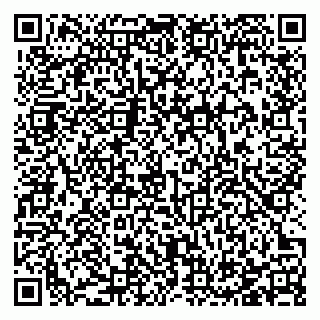 vCard 78123331040