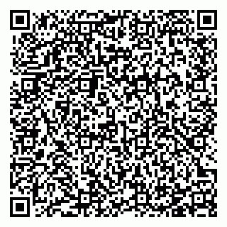 vCard 78123331042