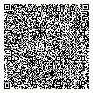 vCard 78123331043
