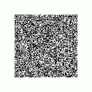 vCard 78123331044