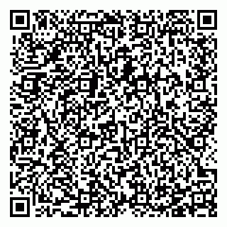 vCard 78123331045