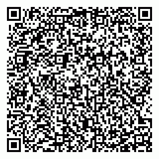 vCard 78123331046