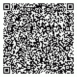 vCard 78123331047