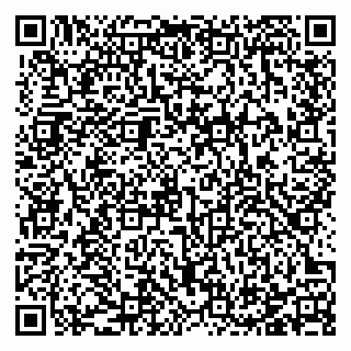 vCard 78123331049