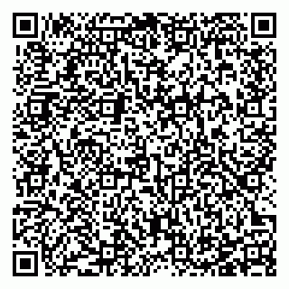 vCard 78123331050