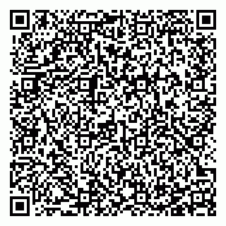 vCard 78123331051