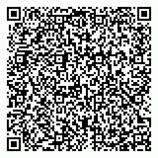 vCard 78123331052