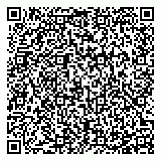vCard 78123331053