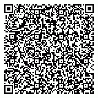 vCard 78123331054