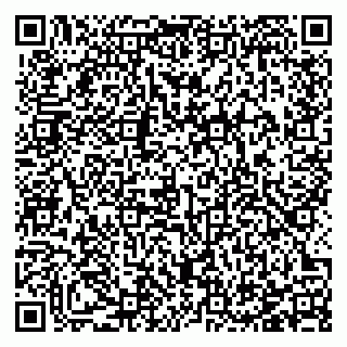 vCard 78123331055