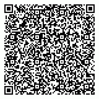 vCard 78123331056