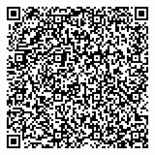 vCard 78123331057
