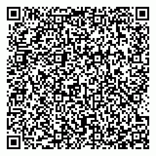 vCard 78123331058