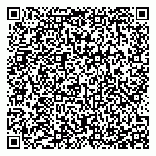 vCard 78123331059