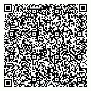 vCard 78123331060