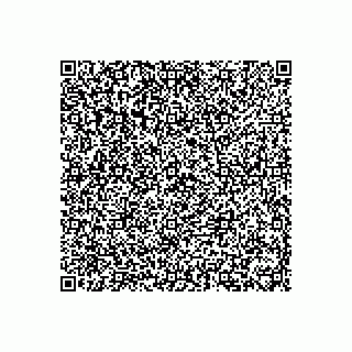 vCard 78123331063