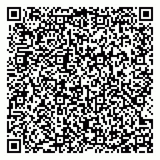 vCard 78123331064