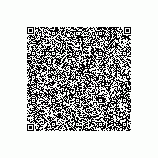 vCard 78123331065