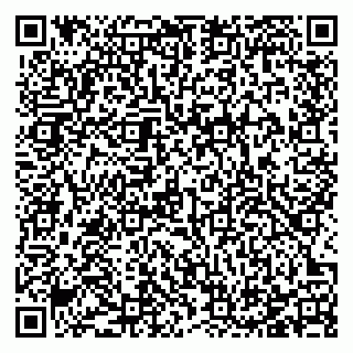 vCard 78123331066
