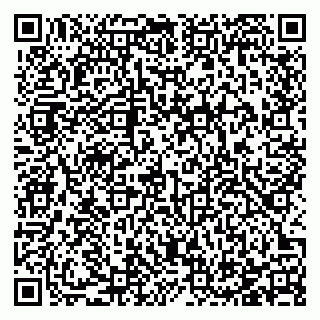 vCard 78123331067