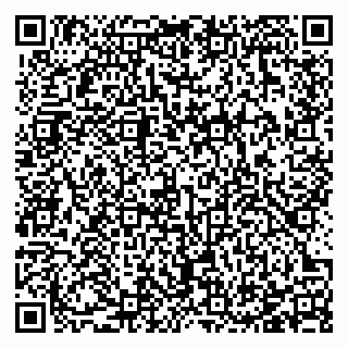 vCard 78123331068