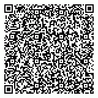 vCard 78123331069