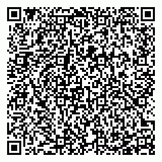 vCard 78123331071