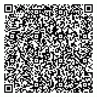 vCard 78123331072