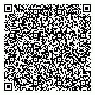 vCard 78123331073