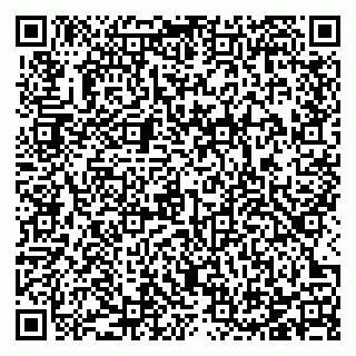 vCard 78123331074