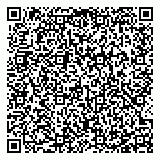 vCard 78123331075