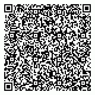 vCard 78123331076